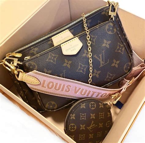 lv fake purses|copy Louis Vuitton bags uk.